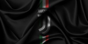 Juventus