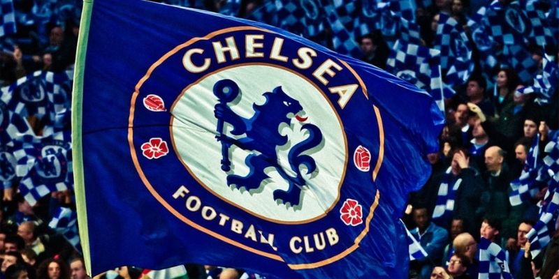 CLB Chelsea - Đội bóng thi đấu vô cùng chuyên nghiệp