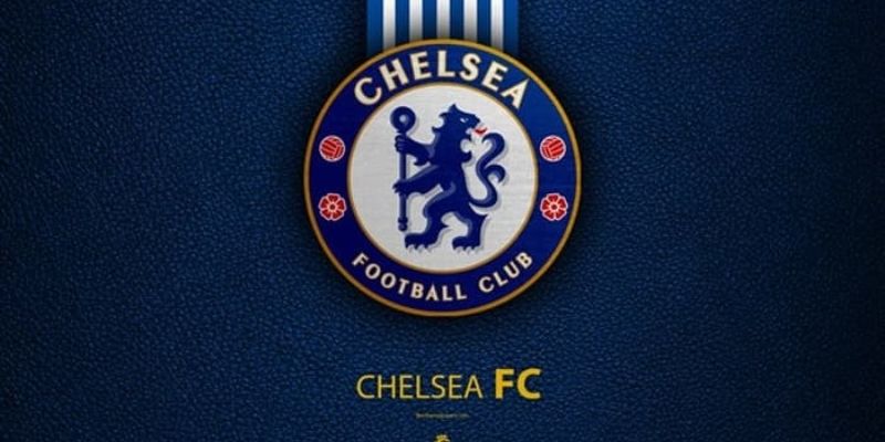 CLB Chelsea