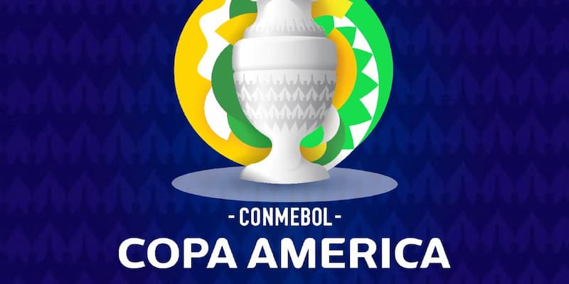 Copa America