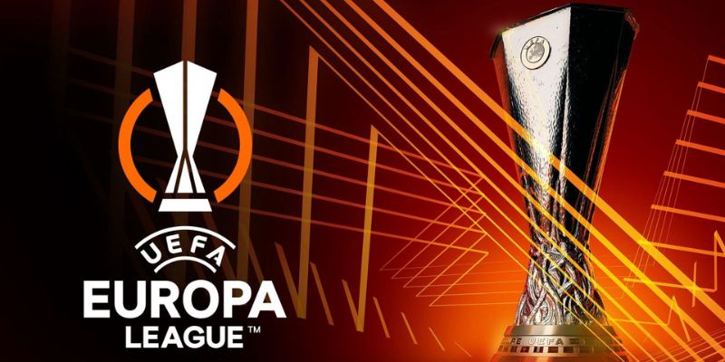 Europa League