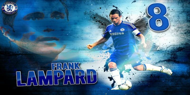 Frank Lampard