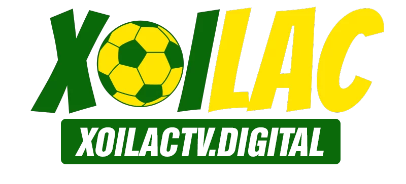 xoilactv.digital